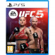 Игра EA SPORTS UFC 5 [PS5, английская версия] в Великом Новгороде