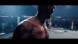 Игра EA SPORTS UFC 5 [PS5, английская версия] в Великом Новгороде