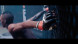 Игра EA SPORTS UFC 5 [PS5, английская версия] в Великом Новгороде