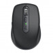 Беспроводная мышь Logitech MX Anywhere 3S [910-006929], черный в Великом Новгороде