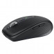 Беспроводная мышь Logitech MX Anywhere 3S [910-006929], черный в Великом Новгороде