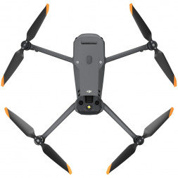 Квадрокоптер DJI Mavic 3T (Thermal / с тепловизором) CN