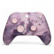 Геймпад Xbox Series Dream Vapor Special Edition в Великом Новгороде