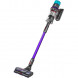 Пылесос Dyson Gen5 Detect Absolute SV23 EU, Purple в Великом Новгороде