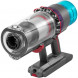Пылесос Dyson Gen5 Detect Absolute SV23 EU, Purple в Великом Новгороде