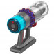 Пылесос Dyson Gen5 Detect Absolute SV23 EU, Purple в Великом Новгороде