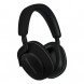 Беспроводные наушники Bowers &amp;amp; Wilkins PX 7 S2e, Anthracite Black в Великом Новгороде