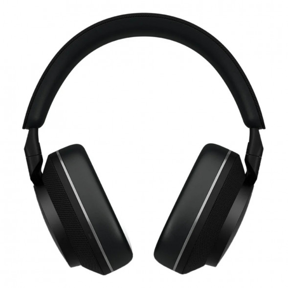 Беспроводные наушники Bowers &amp;amp; Wilkins PX 7 S2e, Anthracite Black в Великом Новгороде