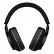 Беспроводные наушники Bowers &amp;amp; Wilkins PX 7 S2e, Anthracite Black в Великом Новгороде