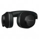 Беспроводные наушники Bowers &amp;amp; Wilkins PX 7 S2e, Anthracite Black в Великом Новгороде