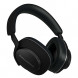 Беспроводные наушники Bowers &amp;amp; Wilkins PX 7 S2e, Anthracite Black в Великом Новгороде
