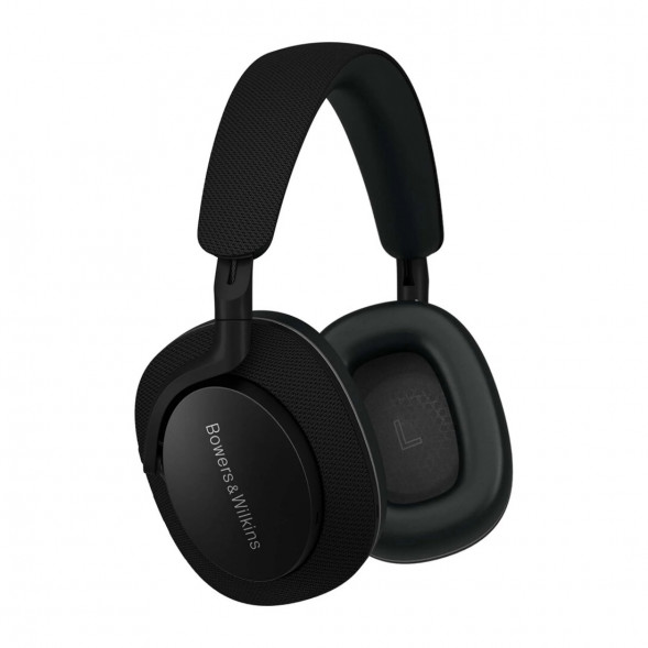 Беспроводные наушники Bowers &amp;amp; Wilkins PX 7 S2e, Anthracite Black в Великом Новгороде