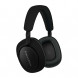 Беспроводные наушники Bowers &amp;amp; Wilkins PX 7 S2e, Anthracite Black в Великом Новгороде