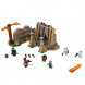 Конструктор LEGO Star Wars 75139 Сражение на планете Такодана в Великом Новгороде