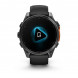 Умные часы Garmin Fenix 8, 51mm, Slate Gray 010-02905-00 в Великом Новгороде