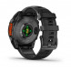 Умные часы Garmin Fenix 8, 51mm, Slate Gray 010-02905-00 в Великом Новгороде