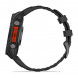 Умные часы Garmin Fenix 8, 51mm, Slate Gray 010-02905-00 в Великом Новгороде