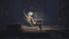 Игра Little Nightmares I + II [Nintendo Switch, русские субтитры] в Великом Новгороде