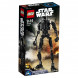 Конструктор LEGO Star Wars 75120 K-2SO в Великом Новгороде