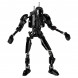 Конструктор LEGO Star Wars 75120 K-2SO в Великом Новгороде