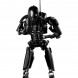 Конструктор LEGO Star Wars 75120 K-2SO в Великом Новгороде