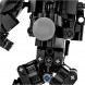 Конструктор LEGO Star Wars 75120 K-2SO в Великом Новгороде
