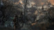 Игра Bloodborne: Порождение крови. Game of the Year Edition [PS4, русские субтитры] в Великом Новгороде