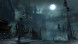 Игра Bloodborne: Порождение крови. Game of the Year Edition [PS4, русские субтитры] в Великом Новгороде