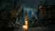 Игра Bloodborne: Порождение крови. Game of the Year Edition [PS4, русские субтитры] в Великом Новгороде