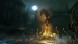 Игра Bloodborne: Порождение крови. Game of the Year Edition [PS4, русские субтитры] в Великом Новгороде