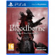 Игра Bloodborne: Порождение крови. Game of the Year Edition [PS4, русские субтитры] в Великом Новгороде