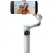Стабилизатор Insta360 Flow 2 Pro, Stone Gray в Великом Новгороде