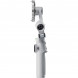 Стабилизатор Insta360 Flow 2 Pro, Stone Gray в Великом Новгороде