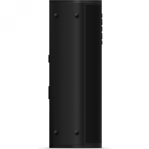 Портативная акустика Sonos Roam 2, черный в Великом Новгороде