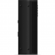 Портативная акустика Sonos Roam 2, черный в Великом Новгороде