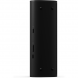 Портативная акустика Sonos Roam 2, черный в Великом Новгороде