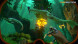 Игра Subnautica [PS4, русские субтитры] в Великом Новгороде