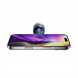 Закаленное стекло Graphene Rock Series 2.5D для iPhone 17 Pro в Великом Новгороде