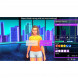 Игра Fitness Boxing 3: Your Personal Trainer [Nintendo Switch, английская версия] в Великом Новгороде