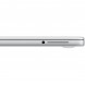 Ноутбук Apple MacBook Neo MHFA4 (A18 Pro 5-Core GPU, 8/256GB), Серебристый/Silver в Великом Новгороде