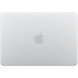 Ноутбук Apple MacBook Neo MHFA4 (A18 Pro 5-Core GPU, 8/256GB), Серебристый/Silver в Великом Новгороде