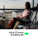 Ноутбук Apple MacBook Pro 14 2026 MJLV4 (M5 Pro 16-Core GPU, 24GB/2TB), Серебристый/Silver в Великом Новгороде