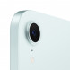 Планшет Apple iPad Mini (2024) Wi-Fi 256GB, Голубой в Великом Новгороде