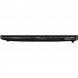 Ноутбук ASUS V16 V3607VM-TK207 (16&amp;quot;, IPS, Intel Core 5 210H 2.2ГГц, 8 ядер, 32ГБ DDR5, 512ГБ SSD, NVIDIA GeForce RTX 5060 8 ГБ), черный в Великом Новгороде