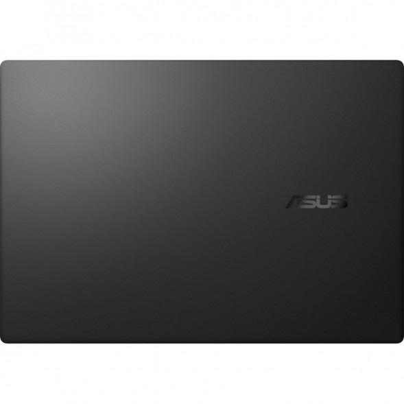 Ноутбук ASUS V16 V3607VM-TK207 (16&amp;quot;, IPS, Intel Core 5 210H 2.2ГГц, 8 ядер, 32ГБ DDR5, 512ГБ SSD, NVIDIA GeForce RTX 5060 8 ГБ), черный в Великом Новгороде