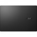 Ноутбук ASUS V16 V3607VM-TK207 (16&amp;quot;, IPS, Intel Core 5 210H 2.2ГГц, 8 ядер, 32ГБ DDR5, 512ГБ SSD, NVIDIA GeForce RTX 5060 8 ГБ), черный в Великом Новгороде