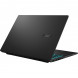 Ноутбук ASUS V16 V3607VM-TK207 (16&amp;quot;, IPS, Intel Core 5 210H 2.2ГГц, 8 ядер, 32ГБ DDR5, 512ГБ SSD, NVIDIA GeForce RTX 5060 8 ГБ), черный в Великом Новгороде