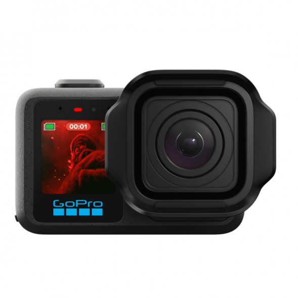 Экшн-камера GoPro Mission 1 Pro в Великом Новгороде