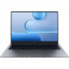 Ноутбук Honor MagicBook X16 (5301ARGQ) (16&amp;quot;, 2026, IPS, Intel Core Ultra 5 125H 1.2ГГц, 14 ядер, 16ГБ LPDDR5x, 512ГБ SSD, Intel Arc, без ОС), серый космос в Великом Новгороде