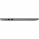 Ноутбук Honor MagicBook X16 (5301ARGQ) (16&amp;quot;, 2026, IPS, Intel Core Ultra 5 125H 1.2ГГц, 14 ядер, 16ГБ LPDDR5x, 512ГБ SSD, Intel Arc, без ОС), серый космос в Великом Новгороде